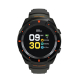 SMARTWATCH NEGRO